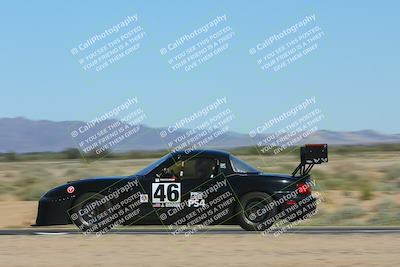 media/Apr-27-2024-Pro Autosports (Sat) [[7eff49a9ee]]/5-Blue Group/Session 1 (Practice)/